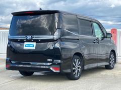 �����Ź�ޤ�Ÿ�����Ƥ���ΤǤɤ��Ǥ⤪���󤻤���ǽ�Ǥ������μ֤����ˤʤ뤱�ɱ��������顦�����������ɬ�פϤ���ޤ��󡪢�����Φ����ɬ�פǤ��� 3