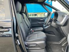 �֤��μ֤μ̿����äȸ������ס־��֤����ˤʤ�ס֤��������ϤĤ��Ƥ��롩�פɤ�ʾ����ʵ���Ǥ⤪���ڤˤ��䤤��碌���������� 4