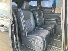 �ףţã��ңӤǤϤۤ������������߸˼�ξ�����٤��Ƥ���ޤ��������ͤΤ�������𤨤룱�椬���äȣףţã��ңӤˤ���Ϥ��Ǥ��� 5