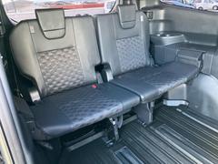 �ͥåȤǼ֤򸫤Ƥ��Ƥ⥤�᡼����ͯ���ʤ������������ʲ�Ҥ�֤����ꤹ���Ʋ����ɤ��Τ�ʬ����ʤ��������������ͤ��Τ����͡������̤ΤߤǤ�ϣˤǤ����ףţã��ңӤǤ���żֹ����δ��ܤ��������ޤ��� 6