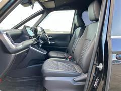 �ףţã��ңӤǤϳƾ����ʤ��緿��˥������Ѱդ��Ƥ���ޤ������䤹������̤Ǥ�ä��������κ߸ˤ������������ޤ���������Ź���Ԥ����Ƥ���ޤ��� 7