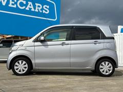 �ףţã��ңӤκ߸˥ڡ������������������ˤ��꤬�Ȥ��������ޤ����ףţã��ңӤϡ֤��������פ��åȡ��ˤ����ͤΥ����饤�դ����Ϥǥ��ݡ��Ȥ������ޤ��� 2