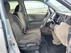 �֤��μ֤μ̿����äȸ������ס־��֤����ˤʤ�ס֤��������ϤĤ��Ƥ��롩�פɤ�ʾ����ʵ���Ǥ⤪���ڤˤ��䤤��碌���������� 4