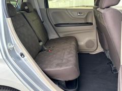 �ףţã��ңӤǤϤۤ������������߸˼�ξ�����٤��Ƥ���ޤ��������ͤΤ�������𤨤룱�椬���äȣףţã��ңӤˤ���Ϥ��Ǥ��� 5