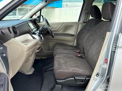 �ͥåȤǼ֤򸫤Ƥ��Ƥ⥤�᡼����ͯ���ʤ������������ʲ�Ҥ�֤����ꤹ���Ʋ����ɤ��Τ�ʬ����ʤ��������������ͤ��Τ����͡������̤ΤߤǤ�ϣˤǤ����ףţã��ңӤǤ���żֹ����δ��ܤ��������ޤ��� 6