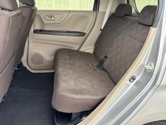 �ףţã��ңӤǤϳƾ����ʤ��緿��˥������Ѱդ��Ƥ���ޤ������䤹������̤Ǥ�ä��������κ߸ˤ������������ޤ���������Ź���Ԥ����Ƥ���ޤ��� 7