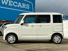 ףţãңӤκ߸˥ڡˤ꤬ȤޤףţãңӤϡ֤פåȡˤͤΥ饤դϤǥݡȤޤ 2