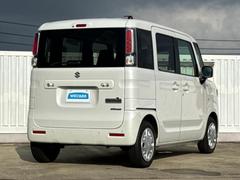 ŹޤŸƤΤǤɤǤ⤪󤻤ǽǤμ֤ˤʤ뤱ɱ顦ɬפϤޤ󡪢ΦɬפǤ 3