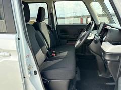 ֤μ֤μ̿äȸס־֤ˤʤס֤ϤĤƤ롩פɤʾʵǤ⤪ڤˤ䤤碌 4