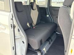 ףţãңӤǤϤۤ߸˼ξ٤ƤޤͤΤ𤨤룱椬äȣףţãңӤˤϤǤ 5