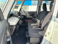 ͥåȤǼ֤򸫤ƤƤ⥤᡼ͯʤʲҤ֤ꤹƲɤΤʬʤͤΤ̤͡ΤߤǤϣˤǤףţãңӤǤżֹδܤޤ 6