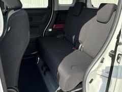 ףţãңӤǤϳƾʤ緿˥ѰդƤޤ䤹̤Ǥäκ߸ˤޤŹԤƤޤ 7