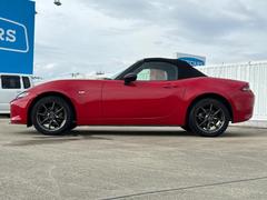 ＷＥＣＡＲＳの在庫ページをご覧いただき誠にありがとうございます！ＷＥＣＡＲＳは「お客様第一」をモットーにお客様のカーライフを全力でサポートいたします！ 2