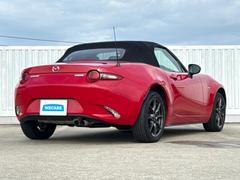 全国に店舗を展開しているのでどこでもお取り寄せが可能です！この車が気になるけど遠方だから・・・と諦める必要はありません！※別途陸送費が必要です。 3