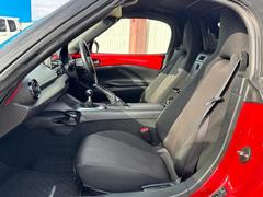 ＷＥＣＡＲＳではほぼ毎日新しい在庫車両を入荷しております！お客様のこだわりを叶える１台がきっとＷＥＣＡＲＳにあるはずです！ 5