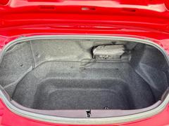 ネットで車を見ていてもイメージが湧かない・・・色々な会社や車がありすぎて何が良いのか分からない・・・そうお考えのお客様！ご相談のみでもＯＫです！ＷＥＣＡＲＳでは中古車購入の基本をお伝えします！ 6