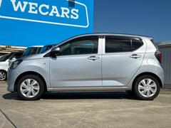 ףţãңӤκ߸˥ڡˤ꤬ȤޤףţãңӤϡ֤פåȡˤͤΥ饤դϤǥݡȤޤ 2