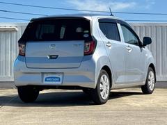 ŹޤŸƤΤǤɤǤ⤪󤻤ǽǤμ֤ˤʤ뤱ɱ顦ɬפϤޤ󡪢ΦɬפǤ 3