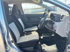 ֤μ֤μ̿äȸס־֤ˤʤס֤ϤĤƤ롩פɤʾʵǤ⤪ڤˤ䤤碌 4