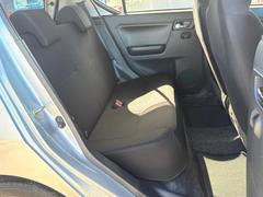 ףţãңӤǤϤۤ߸˼ξ٤ƤޤͤΤ𤨤룱椬äȣףţãңӤˤϤǤ 5