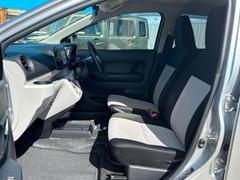 ͥåȤǼ֤򸫤ƤƤ⥤᡼ͯʤʲҤ֤ꤹƲɤΤʬʤͤΤ̤͡ΤߤǤϣˤǤףţãңӤǤżֹδܤޤ 6