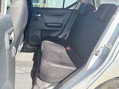 ףţãңӤǤϳƾʤ緿˥ѰդƤޤ䤹̤Ǥäκ߸ˤޤŹԤƤޤ 7