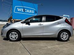 ףţãңӤκ߸˥ڡˤ꤬ȤޤףţãңӤϡ֤פåȡˤͤΥ饤դϤǥݡȤޤ 2