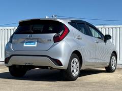 ŹޤŸƤΤǤɤǤ⤪󤻤ǽǤμ֤ˤʤ뤱ɱ顦ɬפϤޤ󡪢ΦɬפǤ 3