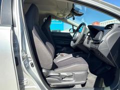 ֤μ֤μ̿äȸס־֤ˤʤס֤ϤĤƤ롩פɤʾʵǤ⤪ڤˤ䤤碌 4