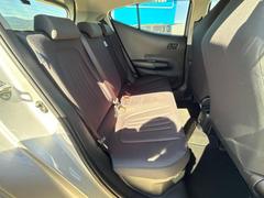 ףţãңӤǤϤۤ߸˼ξ٤ƤޤͤΤ𤨤룱椬äȣףţãңӤˤϤǤ 5