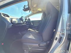 ͥåȤǼ֤򸫤ƤƤ⥤᡼ͯʤʲҤ֤ꤹƲɤΤʬʤͤΤ̤͡ΤߤǤϣˤǤףţãңӤǤżֹδܤޤ 6