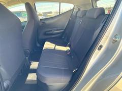 ףţãңӤǤϳƾʤ緿˥ѰդƤޤ䤹̤Ǥäκ߸ˤޤŹԤƤޤ 7