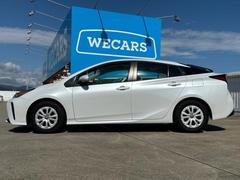 �ףţã��ңӤκ߸˥ڡ������������������ˤ��꤬�Ȥ��������ޤ����ףţã��ңӤϡ֤��������פ��åȡ��ˤ����ͤΥ����饤�դ����Ϥǥ��ݡ��Ȥ������ޤ��� 2