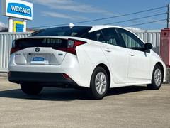 �����Ź�ޤ�Ÿ�����Ƥ���ΤǤɤ��Ǥ⤪���󤻤���ǽ�Ǥ������μ֤����ˤʤ뤱�ɱ��������顦�����������ɬ�פϤ���ޤ��󡪢�����Φ����ɬ�פǤ��� 3