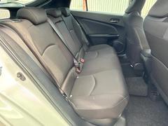 �ףţã��ңӤǤϤۤ������������߸˼�ξ�����٤��Ƥ���ޤ��������ͤΤ�������𤨤룱�椬���äȣףţã��ңӤˤ���Ϥ��Ǥ��� 5