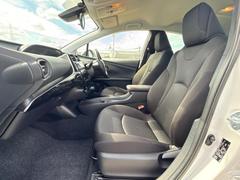 �ͥåȤǼ֤򸫤Ƥ��Ƥ⥤�᡼����ͯ���ʤ������������ʲ�Ҥ�֤����ꤹ���Ʋ����ɤ��Τ�ʬ����ʤ��������������ͤ��Τ����͡������̤ΤߤǤ�ϣˤǤ����ףţã��ңӤǤ���żֹ����δ��ܤ��������ޤ��� 6