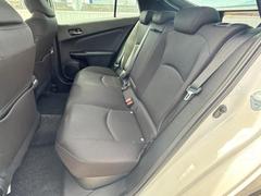 �ףţã��ңӤǤϳƾ����ʤ��緿��˥������Ѱդ��Ƥ���ޤ������䤹������̤Ǥ�ä��������κ߸ˤ������������ޤ���������Ź���Ԥ����Ƥ���ޤ��� 7