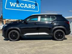 ףţãңӤκ߸˥ڡˤ꤬ȤޤףţãңӤϡ֤פåȡˤͤΥ饤դϤǥݡȤޤ 2