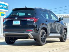 ŹޤŸƤΤǤɤǤ⤪󤻤ǽǤμ֤ˤʤ뤱ɱ顦ɬפϤޤ󡪢ΦɬפǤ 3