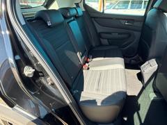 ףţãңӤǤϤۤ߸˼ξ٤ƤޤͤΤ𤨤룱椬äȣףţãңӤˤϤǤ 5