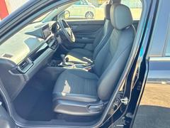 ͥåȤǼ֤򸫤ƤƤ⥤᡼ͯʤʲҤ֤ꤹƲɤΤʬʤͤΤ̤͡ΤߤǤϣˤǤףţãңӤǤżֹδܤޤ 6