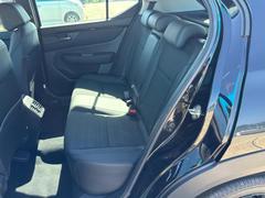 ףţãңӤǤϳƾʤ緿˥ѰդƤޤ䤹̤Ǥäκ߸ˤޤŹԤƤޤ 7