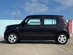 ףţãңӤκ߸˥ڡˤ꤬ȤޤףţãңӤϡ֤פåȡˤͤΥ饤դϤǥݡȤޤ 2