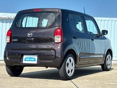 ŹޤŸƤΤǤɤǤ⤪󤻤ǽǤμ֤ˤʤ뤱ɱ顦ɬפϤޤ󡪢ΦɬפǤ 3