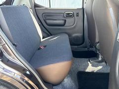 ףţãңӤǤϤۤ߸˼ξ٤ƤޤͤΤ𤨤룱椬äȣףţãңӤˤϤǤ 5