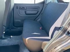 ףţãңӤǤϳƾʤ緿˥ѰդƤޤ䤹̤Ǥäκ߸ˤޤŹԤƤޤ 7