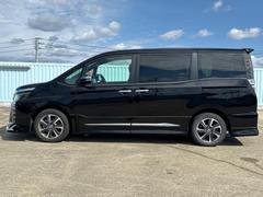 ףţãңӤκ߸˥ڡˤ꤬ȤޤףţãңӤϡ֤פåȡˤͤΥ饤դϤǥݡȤޤ 2