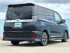 ŹޤŸƤΤǤɤǤ⤪󤻤ǽǤμ֤ˤʤ뤱ɱ顦ɬפϤޤ󡪢ΦɬפǤ 3