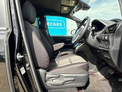 ֤μ֤μ̿äȸס־֤ˤʤס֤ϤĤƤ롩פɤʾʵǤ⤪ڤˤ䤤碌 4