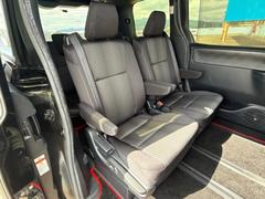 ףţãңӤǤϤۤ߸˼ξ٤ƤޤͤΤ𤨤룱椬äȣףţãңӤˤϤǤ 5